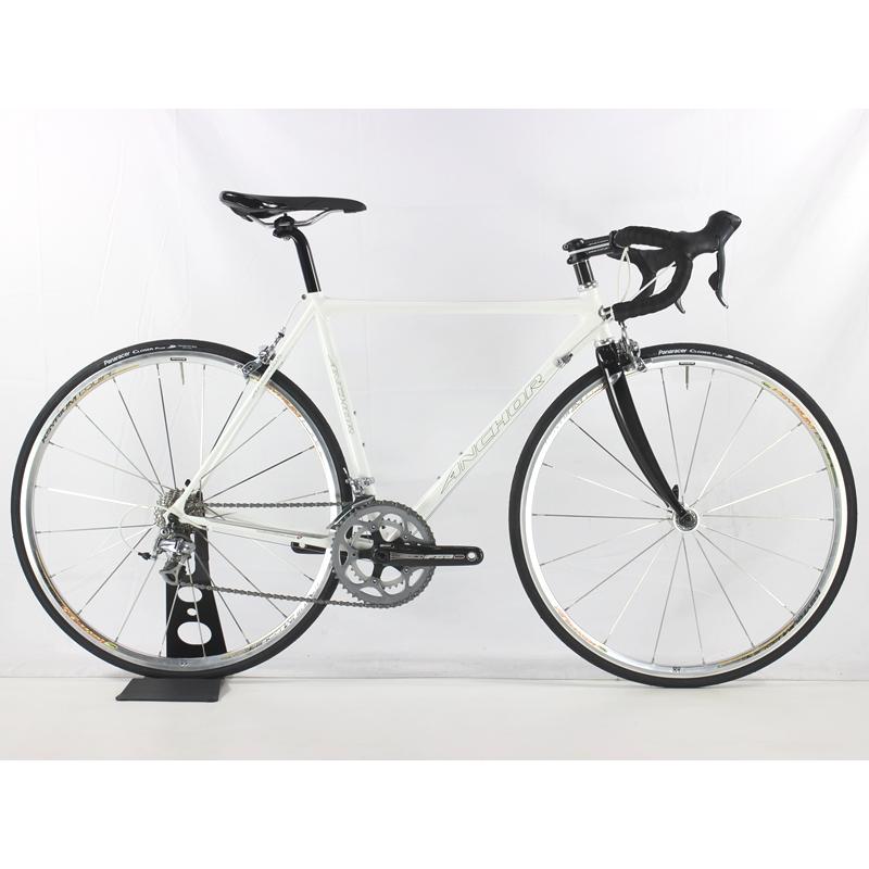 ANCHOR(ファッション) ◇◇アンカー ANCHOR RNC7 EQUIPE 105 ANCHOR(ファッション) ◇◇アンカー ANCHOR RNC7 EQUIPE 105