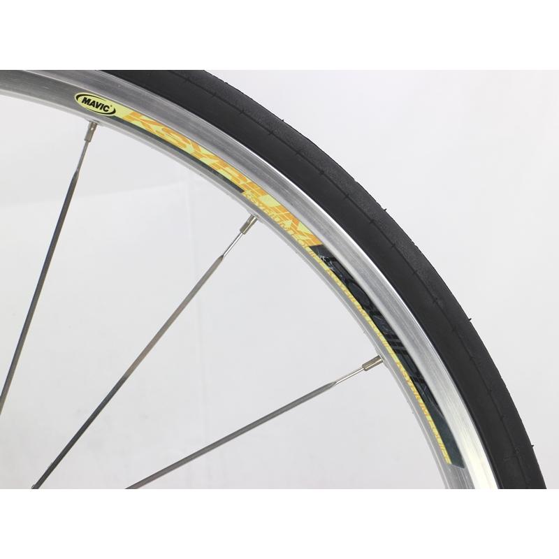 ANCHOR(ファッション) ◇◇アンカー ANCHOR RNC7 EQUIPE 105 ANCHOR(ファッション) ◇◇アンカー ANCHOR RNC7 EQUIPE 105
