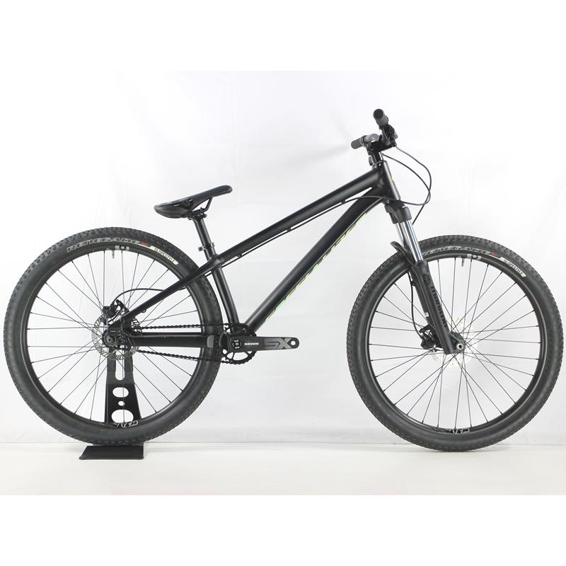 specialized P3 スペシャライズド DJ ダートジャンプ 26インチ