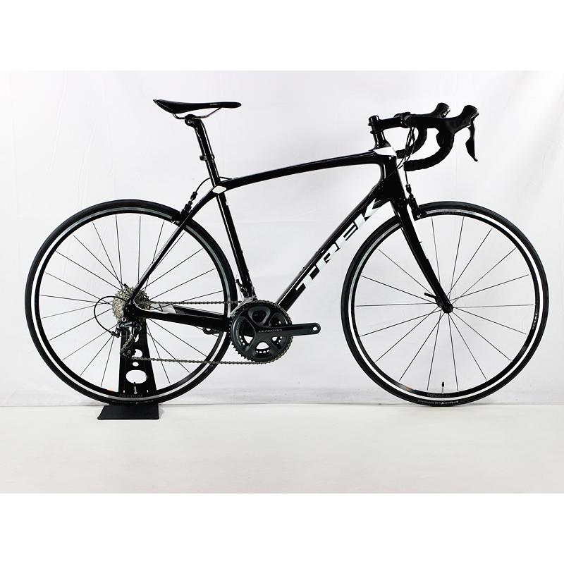 トレック ◇◇トレック TREK ドマーネ DOMANE SL6 ULTEGRA 6800 2017年 