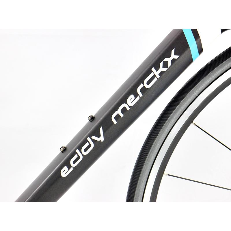 ◇◇エディメルクス EDDY MERCKX 525 ULTEGRA Di2 2020年モデル ◇◇エディメルクス EDDY MERCKX 525 ULTEGRA Di2 2020年モデル