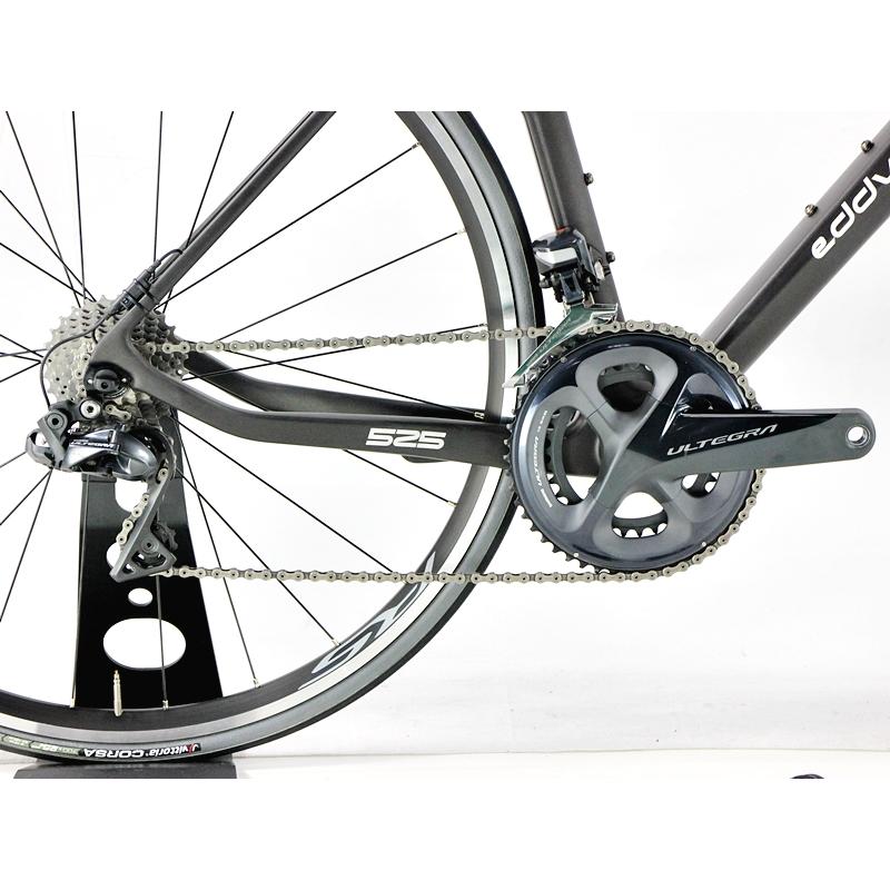 ◇◇エディメルクス EDDY MERCKX 525 ULTEGRA Di2 2020年モデル ◇◇エディメルクス EDDY MERCKX 525 ULTEGRA Di2 2020年モデル
