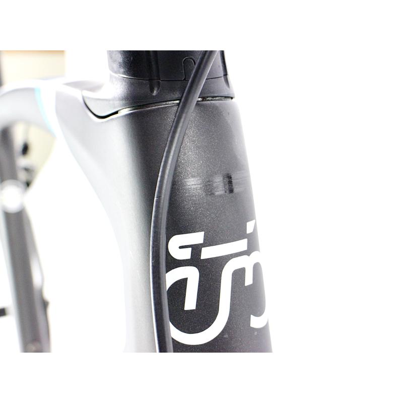 ◇◇エディメルクス EDDY MERCKX 525 ULTEGRA Di2 2020年モデル ◇◇エディメルクス EDDY MERCKX 525 ULTEGRA Di2 2020年モデル