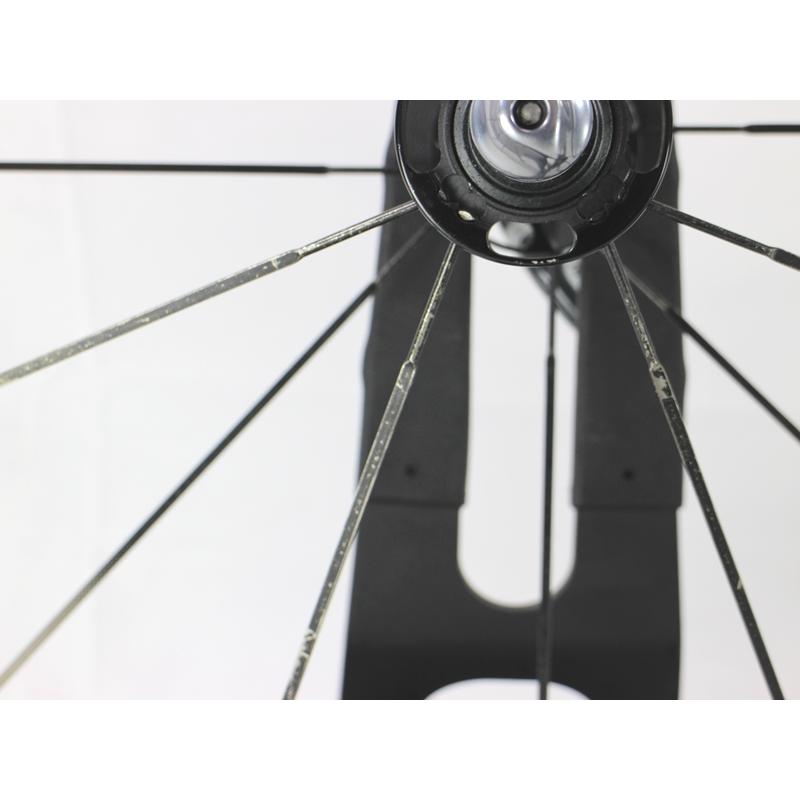 ◇◇シマノ SHIMANO デュラエース DURA-ACE WH-9000 C75 TU ◇◇シマノ SHIMANO デュラエース DURA-ACE WH-9000 C75 TU