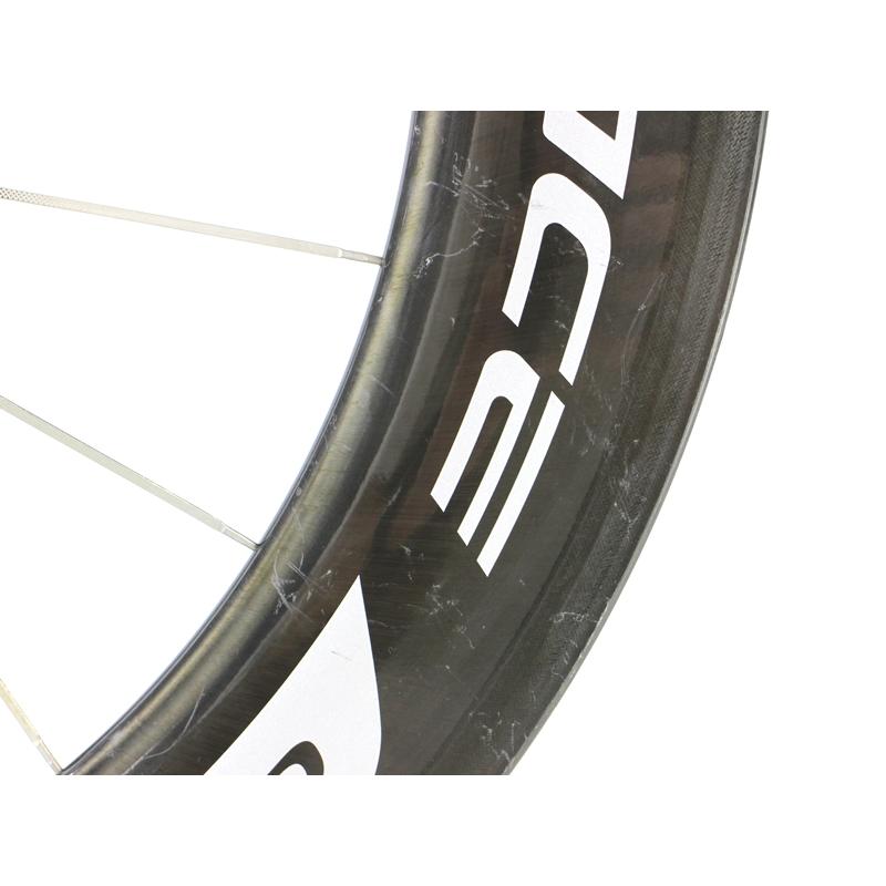 ◇◇シマノ SHIMANO デュラエース DURA-ACE WH-9000 C75 TU ◇◇シマノ SHIMANO デュラエース DURA-ACE WH-9000 C75 TU