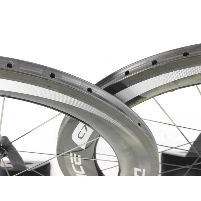 ◇◇シマノ SHIMANO デュラエース DURA-ACE WH-9000 C75 TU ◇◇シマノ SHIMANO デュラエース DURA-ACE WH-9000 C75 TU