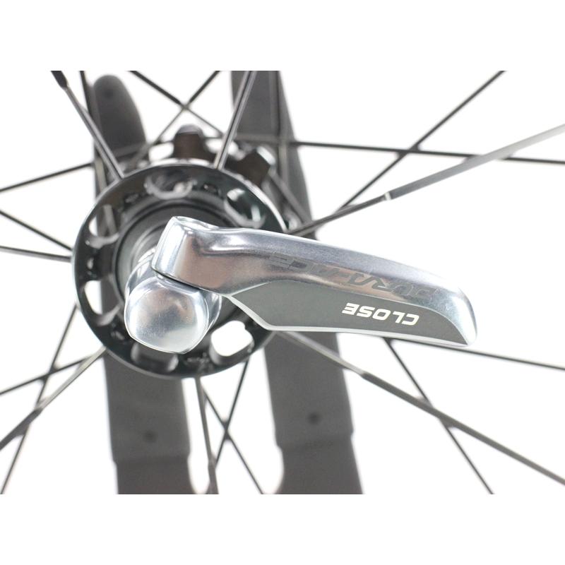 ◇◇シマノ SHIMANO デュラエース DURA-ACE WH-9000 C75 TU ◇◇シマノ SHIMANO デュラエース DURA-ACE WH-9000 C75 TU