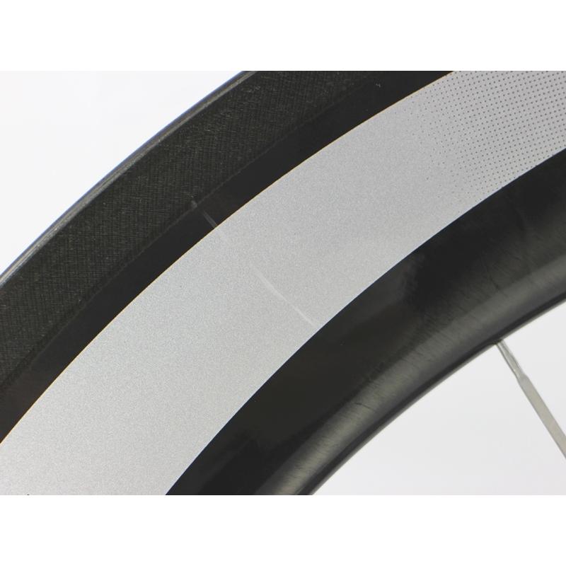◇◇シマノ SHIMANO デュラエース DURA-ACE WH-9000 C75 TU ◇◇シマノ SHIMANO デュラエース DURA-ACE WH-9000 C75 TU