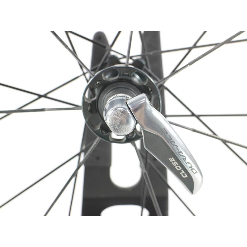 ◇◇シマノ SHIMANO デュラエース DURA-ACE WH-9000 C35 CL ◇◇シマノ SHIMANO デュラエース DURA-ACE WH-9000 C35 CL