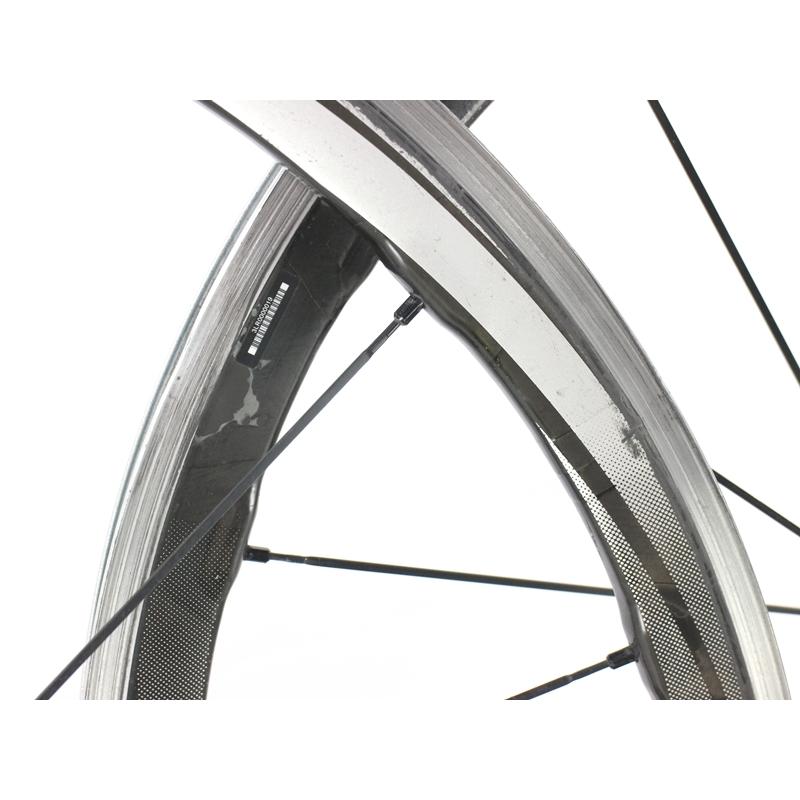 ◇◇シマノ SHIMANO デュラエース DURA-ACE WH-9000 C35 CL ◇◇シマノ SHIMANO デュラエース DURA-ACE WH-9000 C35 CL