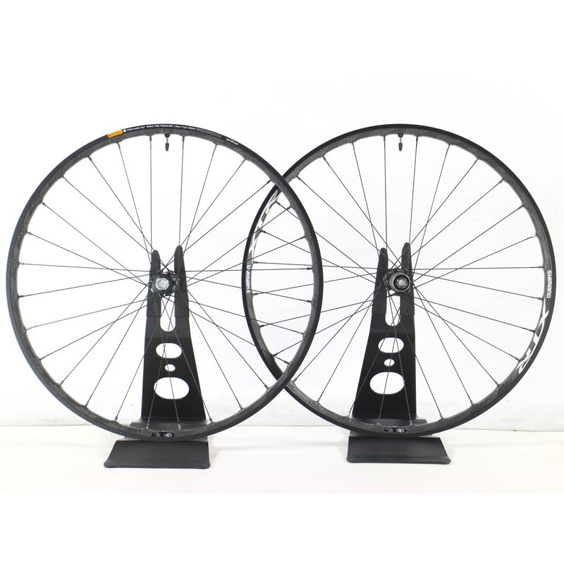 ◇◇シマノ SHIMANO XTR WH-M9000 TL カーボン DISC ホイール ◇◇シマノ SHIMANO XTR WH-M9000 TL カーボン DISC ホイール