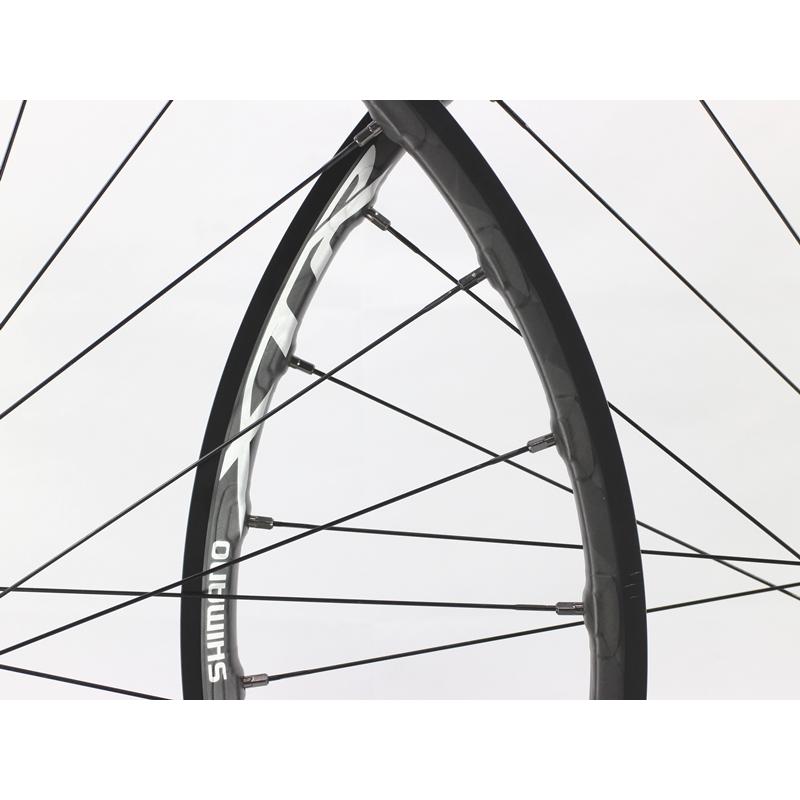 ◇◇シマノ SHIMANO XTR WH-M9000 TL カーボン DISC ホイール ◇◇シマノ SHIMANO XTR WH-M9000 TL カーボン DISC ホイール