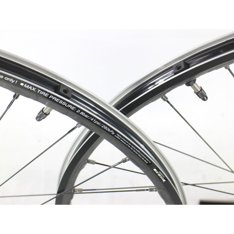 ◇◇シマノ SHIMANO XTR WH-M9000 TL カーボン DISC ホイール ◇◇シマノ SHIMANO XTR WH-M9000 TL カーボン DISC ホイール