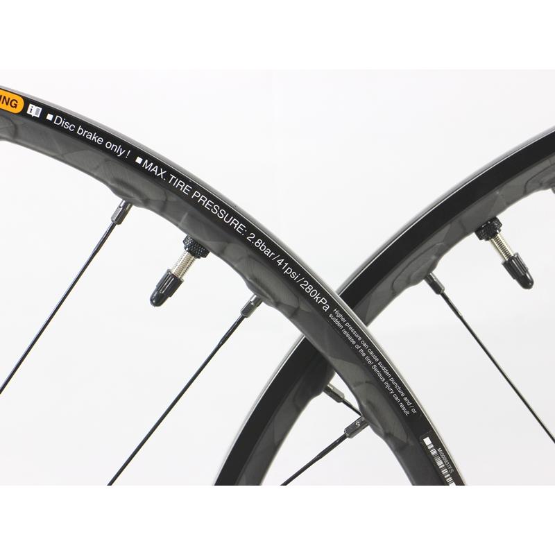 ◇◇シマノ SHIMANO XTR WH-M9000 TL カーボン DISC ホイール ◇◇シマノ SHIMANO XTR WH-M9000 TL カーボン DISC ホイール