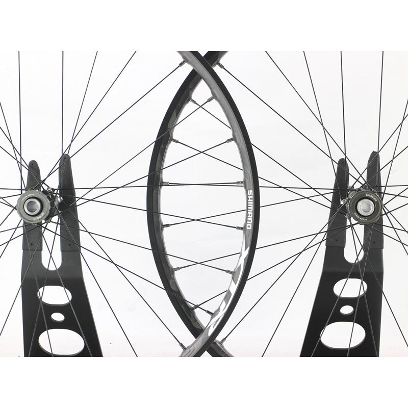 ◇◇シマノ SHIMANO XTR WH-M9000 TL カーボン DISC ホイール ◇◇シマノ SHIMANO XTR WH-M9000 TL カーボン DISC ホイール