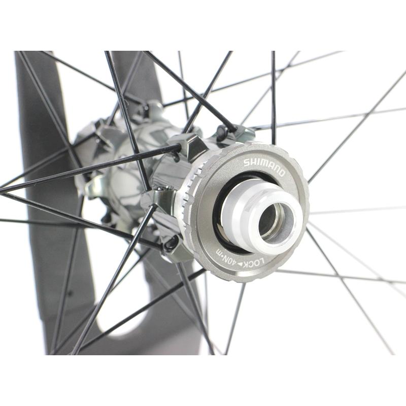 ◇◇シマノ SHIMANO XTR WH-M9000 TL カーボン DISC ホイール ◇◇シマノ SHIMANO XTR WH-M9000 TL カーボン DISC ホイール