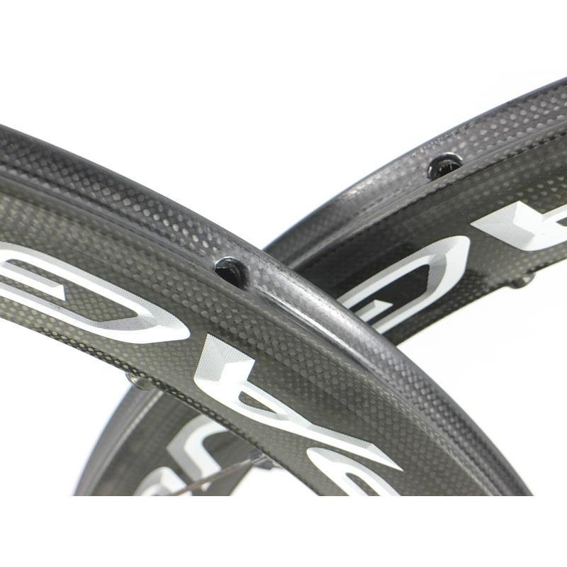 ◇◇カンパニョーロ Campagnolo ボーラ ワン BORA ONE 50 ◇◇カンパニョーロ Campagnolo ボーラ ワン BORA ONE 50