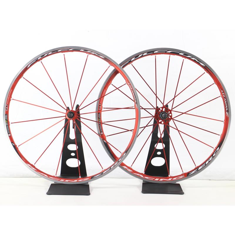 ◇◇フルクラム FULCRUM レーシング ゼロ RACING ZERO 2-WAY FIT CULT 