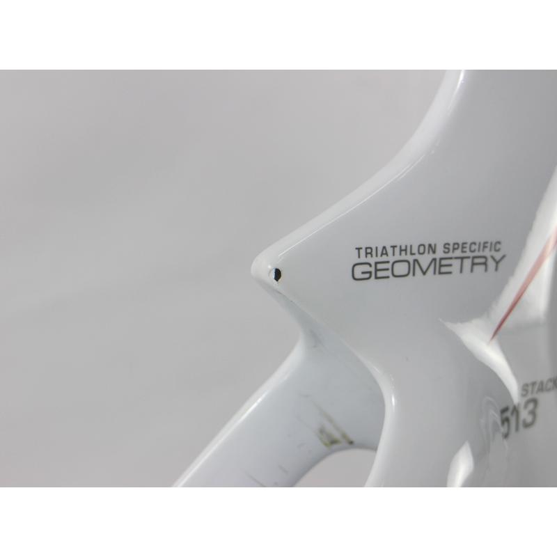◇◇シーポ CEEPO ヴェノム ベノム VENOM ULTEGRA 6800 2014年 ◇◇シーポ CEEPO ヴェノム ベノム VENOM ULTEGRA 6800 2014年