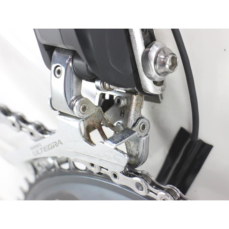 ◇◇シーポ CEEPO ヴェノム VENOM ULTEGRA Di2 6770 2010年 ◇◇シーポ CEEPO ヴェノム VENOM ULTEGRA Di2 6770 2010年
