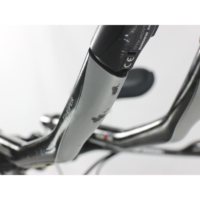 ◇◇シーポ CEEPO ヴェノム VENOM ULTEGRA Di2 6770 2010年 ◇◇シーポ CEEPO ヴェノム VENOM ULTEGRA Di2 6770 2010年