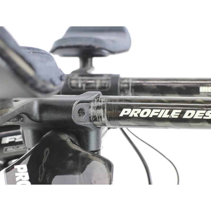 ◇◇シーポ CEEPO ヴェノム VENOM ULTEGRA Di2 6770 2010年 ◇◇シーポ CEEPO ヴェノム VENOM ULTEGRA Di2 6770 2010年
