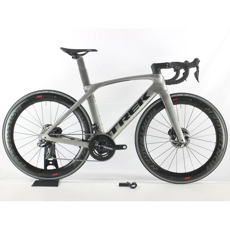 トレック ◇◇トレック TREK マドン MADONE SLR 9 DURA-ACE Di2 トレック ◇◇トレック TREK マドン MADONE SLR 9 DURA-ACE Di2