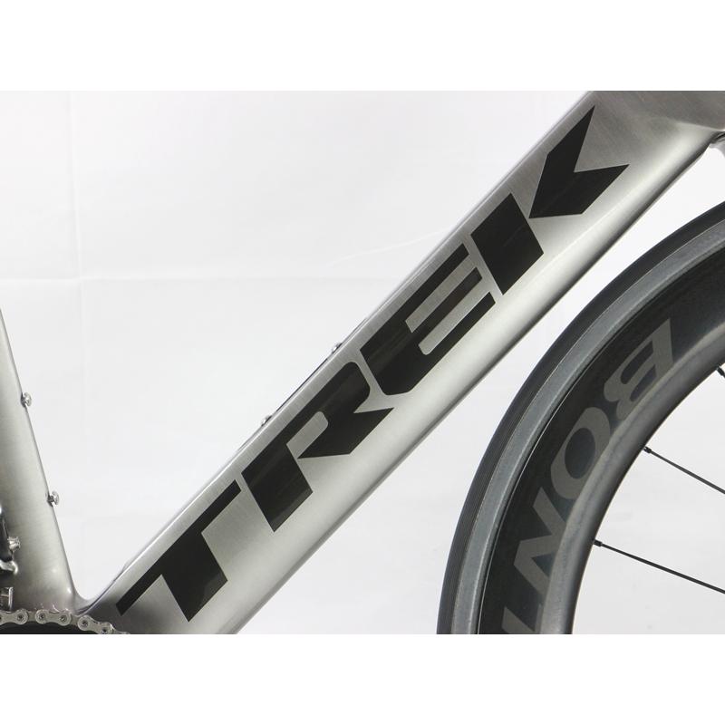 トレック ◇◇トレック TREK マドン MADONE SLR 9 DURA-ACE Di2 トレック ◇◇トレック TREK マドン MADONE SLR 9 DURA-ACE Di2
