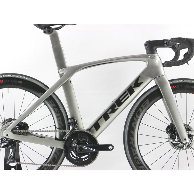 トレック ◇◇トレック TREK マドン MADONE SLR 9 DURA-ACE Di2 トレック ◇◇トレック TREK マドン MADONE SLR 9 DURA-ACE Di2