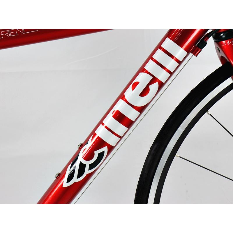 cinelli ◇◇チネリ Cinelli イクスペリエンス EXPERIENCE 105 cinelli ◇◇チネリ Cinelli イクスペリエンス EXPERIENCE 105