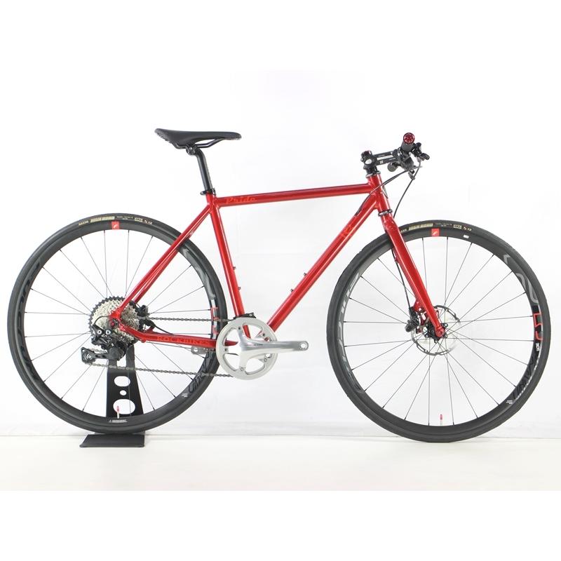 ◇◇ロックバイクス ROCKBIKES プライド PRIDE Phase4 カスタム ◇◇ロックバイクス ROCKBIKES プライド PRIDE Phase4 カスタム