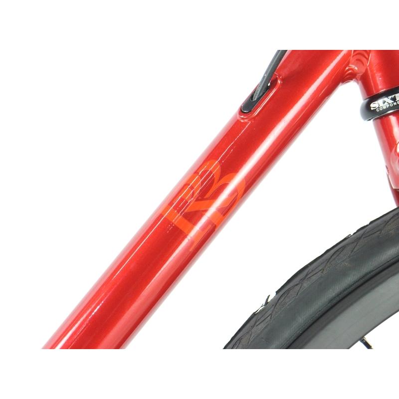 ◇◇ロックバイクス ROCKBIKES プライド PRIDE Phase4 カスタム ◇◇ロックバイクス ROCKBIKES プライド PRIDE Phase4 カスタム