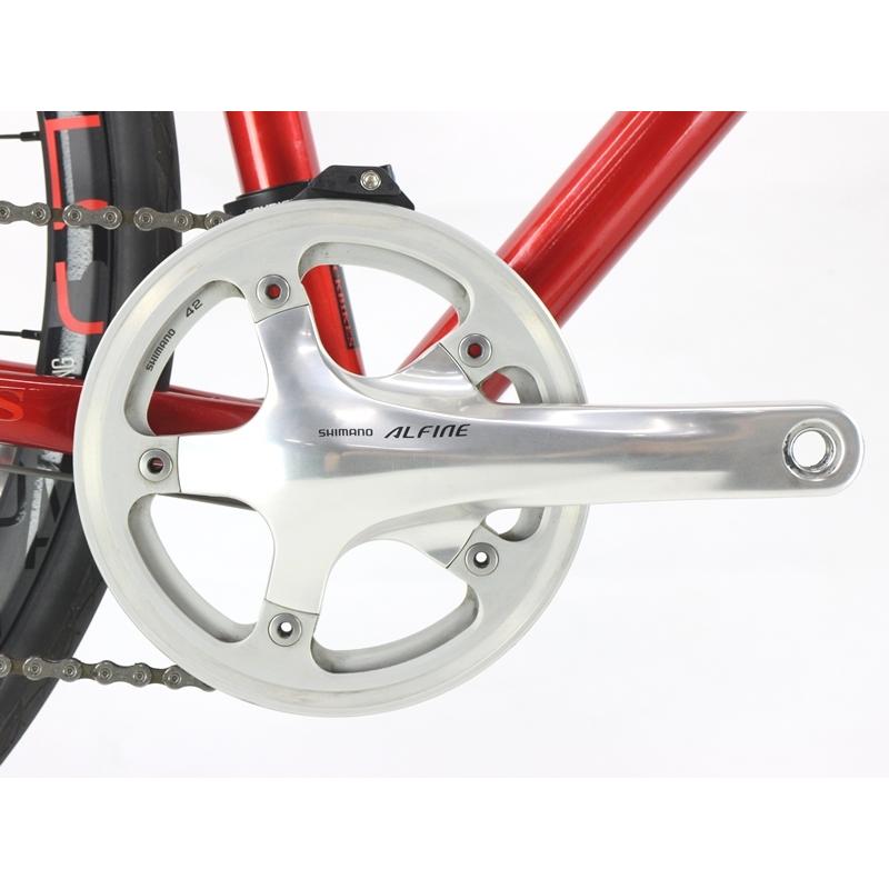◇◇ロックバイクス ROCKBIKES プライド PRIDE Phase4 カスタム ◇◇ロックバイクス ROCKBIKES プライド PRIDE Phase4 カスタム