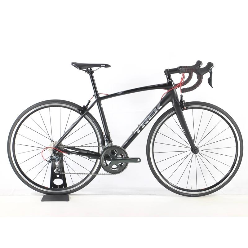 ロードバイク　トレック　LEXA SLX TREK トレック　700c TREK Lexa SLX Road Bike 47cm Frame Size Shimano 105 Group Set | eBay