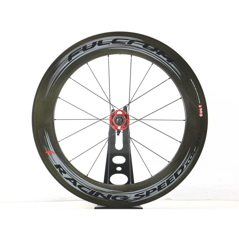 ◇◇フルクラム FULCRUM レーシング スピード RACING SPEED ◇◇フルクラム FULCRUM レーシング スピード RACING SPEED