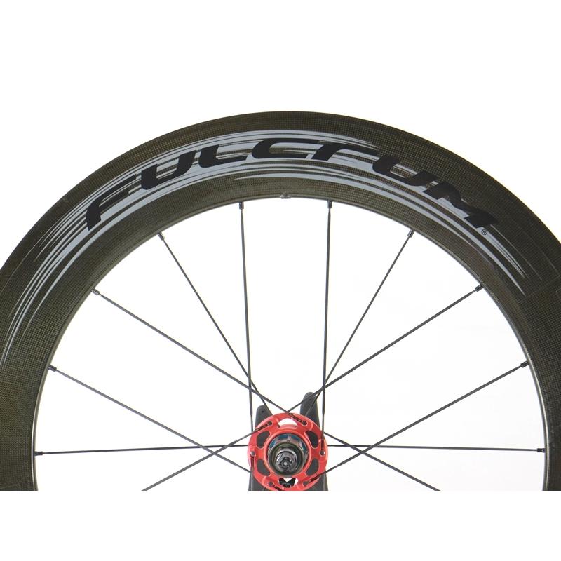 ◇◇フルクラム FULCRUM レーシング スピード RACING SPEED ◇◇フルクラム FULCRUM レーシング スピード RACING SPEED