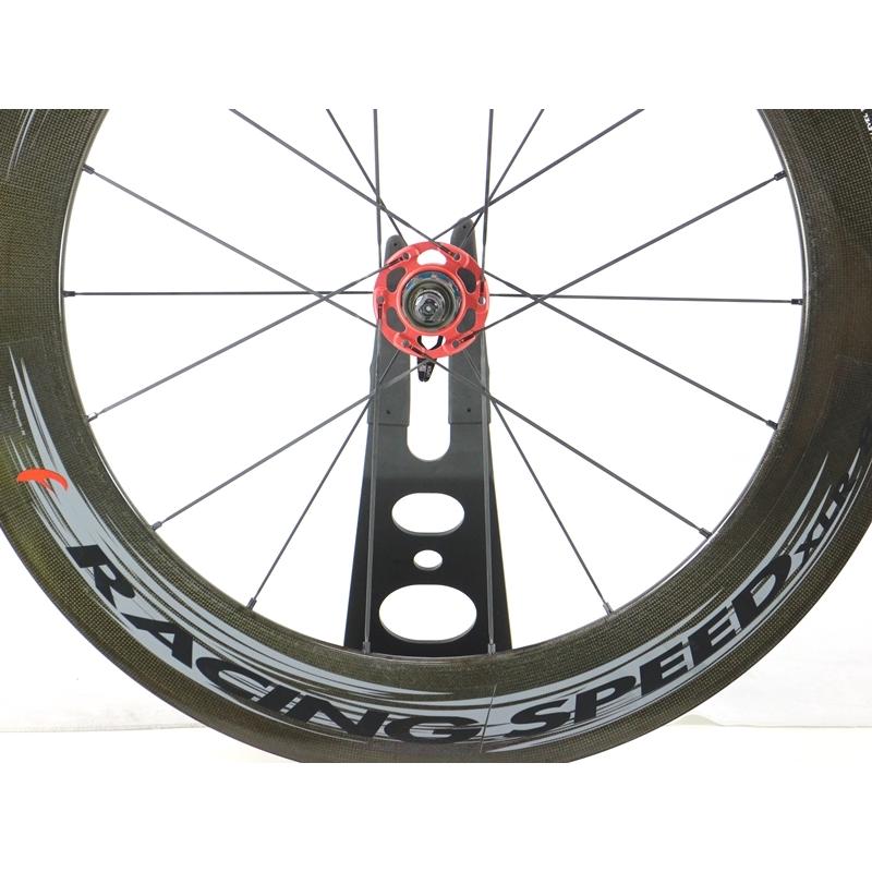 ◇◇フルクラム FULCRUM レーシング スピード RACING SPEED ◇◇フルクラム FULCRUM レーシング スピード RACING SPEED