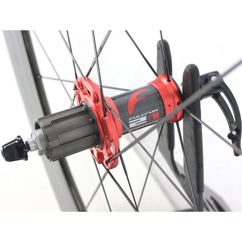 ◇◇フルクラム FULCRUM レーシング スピード RACING SPEED ◇◇フルクラム FULCRUM レーシング スピード RACING SPEED