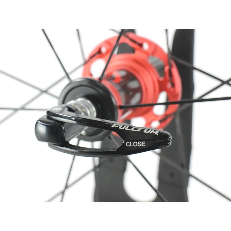 ◇◇フルクラム FULCRUM レーシング スピード RACING SPEED ◇◇フルクラム FULCRUM レーシング スピード RACING SPEED