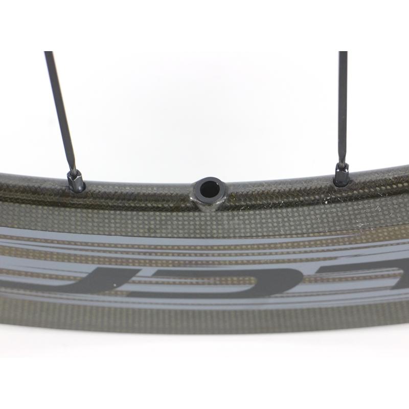 ◇◇フルクラム FULCRUM レーシング スピード RACING SPEED ◇◇フルクラム FULCRUM レーシング スピード RACING SPEED