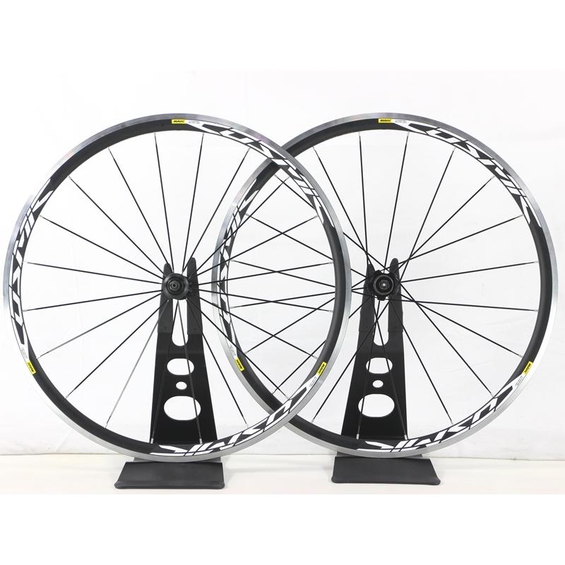 ◇◇マビック MAVIC コスミック エリート COSMIC ELITE UST ◇◇マビック MAVIC コスミック エリート COSMIC ELITE UST