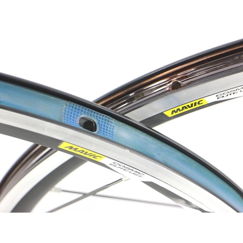 ◇◇マビック MAVIC コスミック エリート COSMIC ELITE UST ◇◇マビック MAVIC コスミック エリート COSMIC ELITE UST