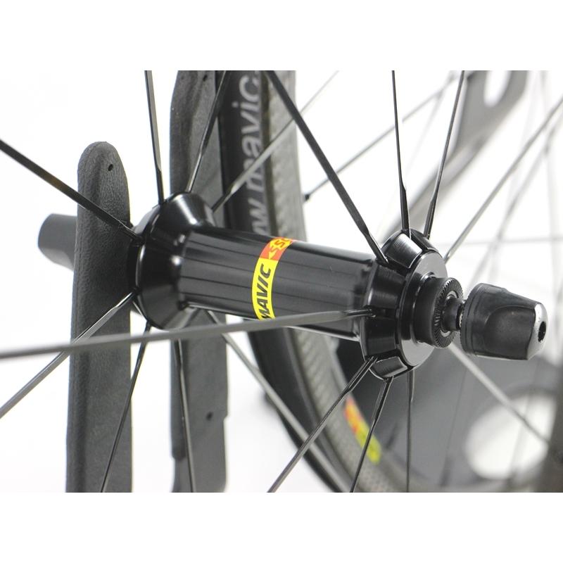◇◇マビック MAVIC キシリウム プロ カーボン KSYRIUM PRO ◇◇マビック MAVIC キシリウム プロ カーボン KSYRIUM PRO