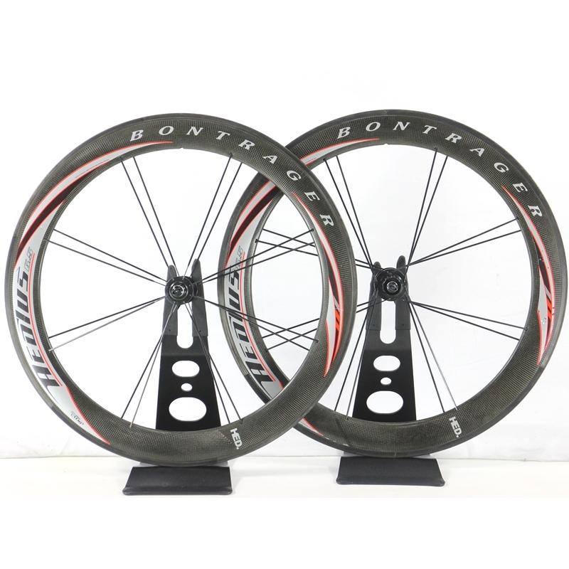 ◇◇ボントレガー BONTRAGER アイオロス AEOLUS 6.5 TU カーボン ◇◇ボントレガー BONTRAGER アイオロス AEOLUS 6.5 TU カーボン