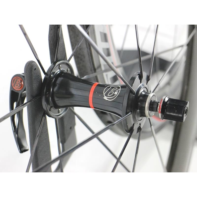 ◇◇ボントレガー BONTRAGER アイオロス AEOLUS 6.5 TU カーボン ◇◇ボントレガー BONTRAGER アイオロス AEOLUS 6.5 TU カーボン