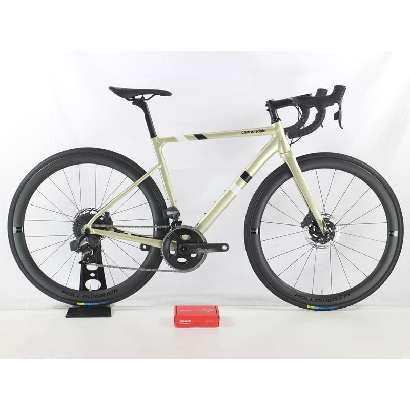 cannondale ◇◇キャノンデール Cannondale キャド13 CAAD13 Disc 