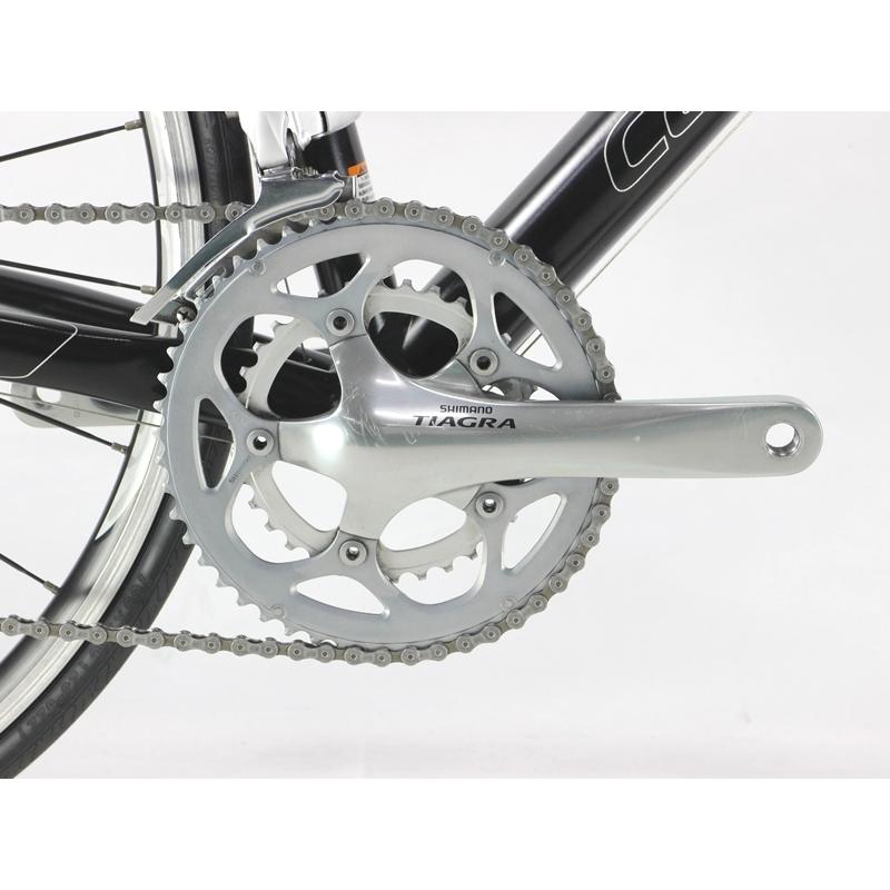 cannondale ◇◇キャノンデール Cannondale キャド9 CAAD9 6 cannondale ◇◇キャノンデール Cannondale キャド9 CAAD9 6