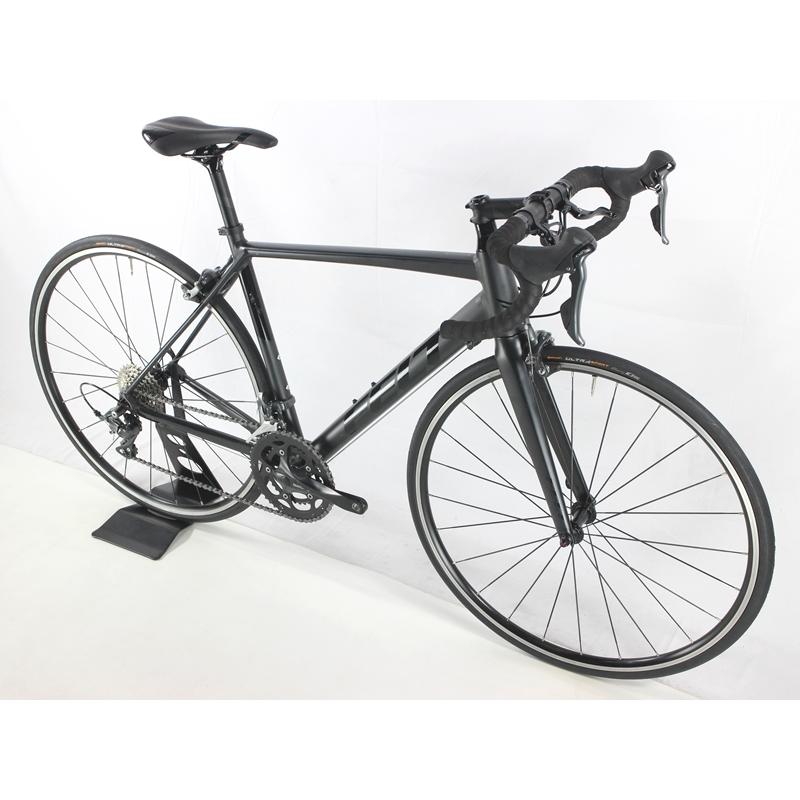 フェルト FELT FR60 アルミロードバイク クラリス2×8s フェルト FELT FR60 アルミロードバイク クラリス2×8s
