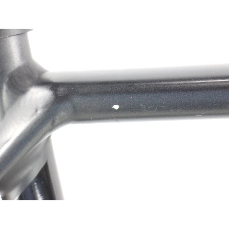 FELT ◇◇フェルト FR60 2019年モデル アルミ ロードバイク 540 FELT ◇◇フェルト FR60 2019年モデル アルミ ロードバイク 540