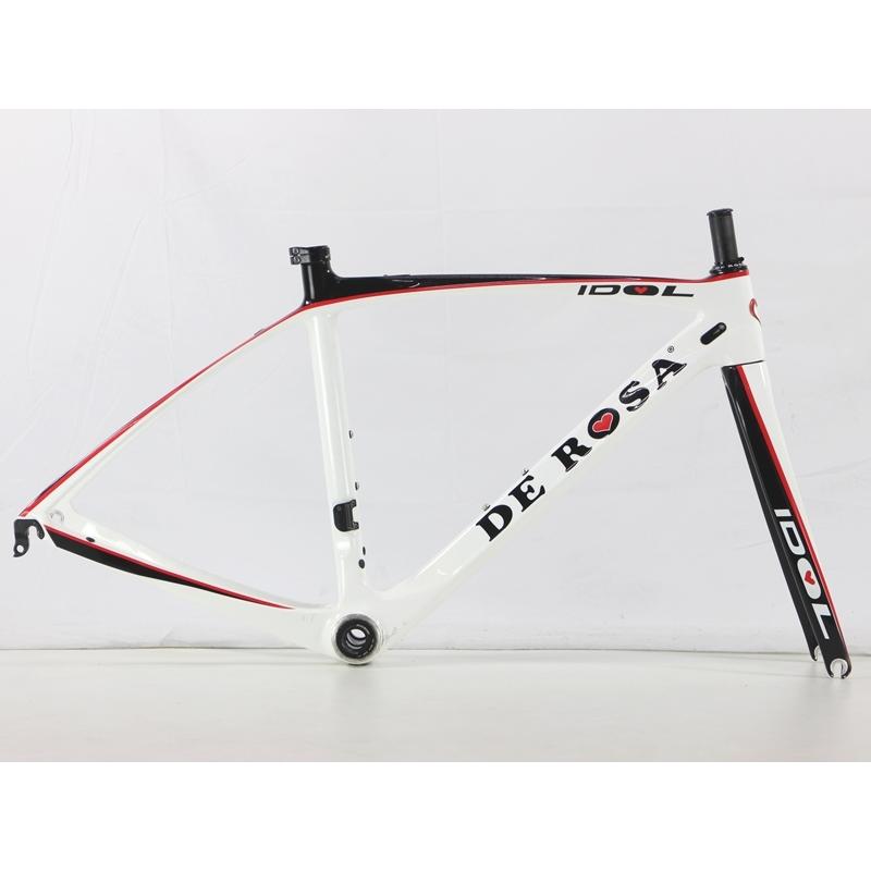 DE ROSA ◇◇デローザ DEROSA アイドル IDOL 2018年モデル DE ROSA ◇◇デローザ DEROSA アイドル IDOL 2018年モデル